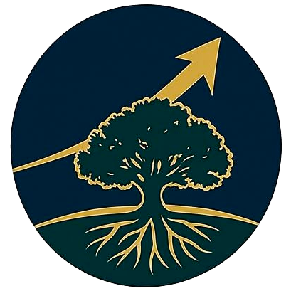 SAAIVISTA
